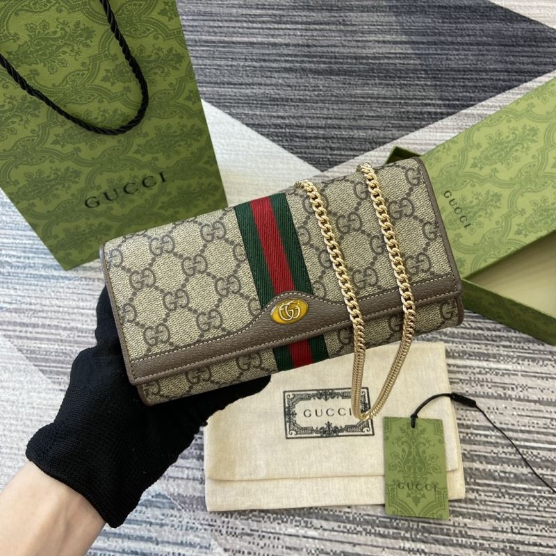 Gvc*1 satchel bags